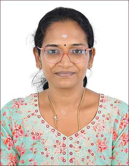 Dr. M. Umapathy